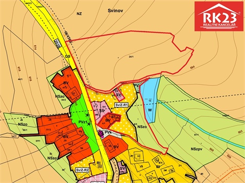 Prodej rodinného domu, 300 m² - 20