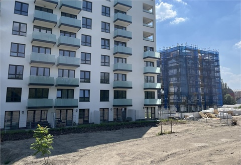 Prodej bytu 3kk, 80 m² - 12