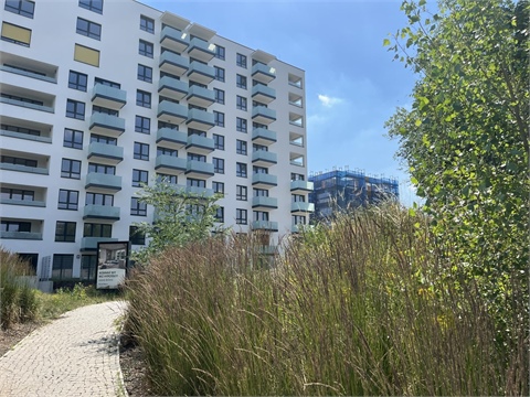 Prodej bytu 3kk, 80 m² 8