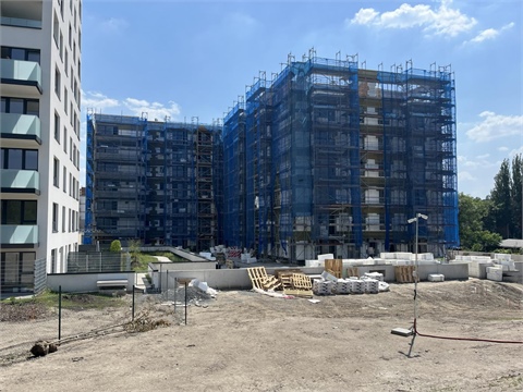 Prodej bytu 3kk, 80 m² 10