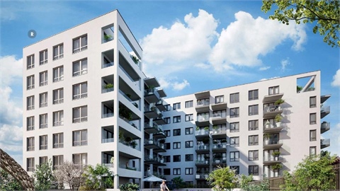 Prodej bytu 3kk, 80 m² 0