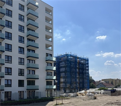 Prodej bytu 3kk, 80 m² - 10