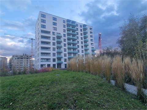 Prodej bytu 3kk, 80 m² 6