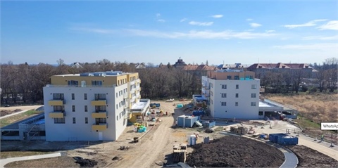 Prodej bytu 2kk, 52 m² 2