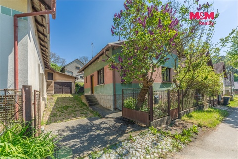 Prodej rodinného domu, 105 m² 4