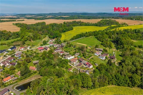 Prodej rodinného domu, 105 m² 20