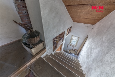 Prodej rodinného domu, 105 m² 16