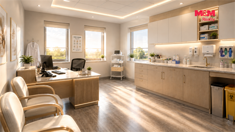 Prodej obchodních prostor, 425 m² - 8
