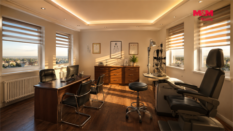 Prodej obchodních prostor, 425 m² - 6