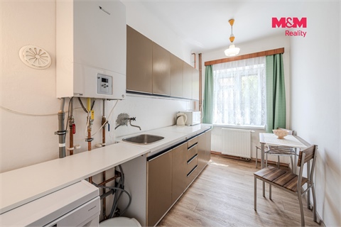 Prodej rodinného domu, 159 m² 10