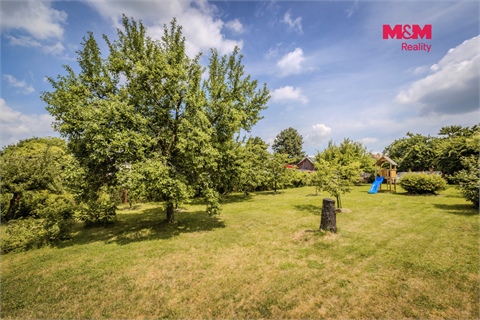 Prodej rodinného domu, 159 m² 18