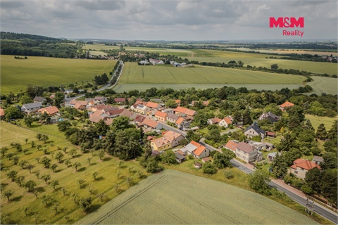 Prodej rodinného domu, 159 m² - 20