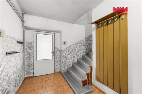 Prodej zemědělského objektu, 383 m² 18