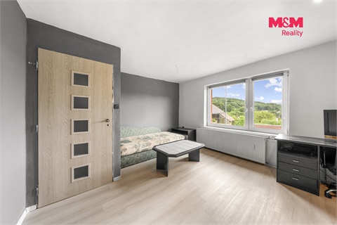 Prodej zemědělského objektu, 383 m² 4