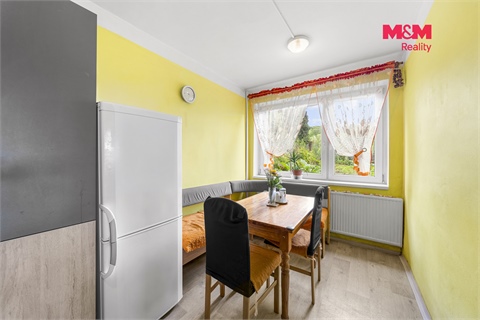 Prodej zemědělského objektu, 383 m² 14