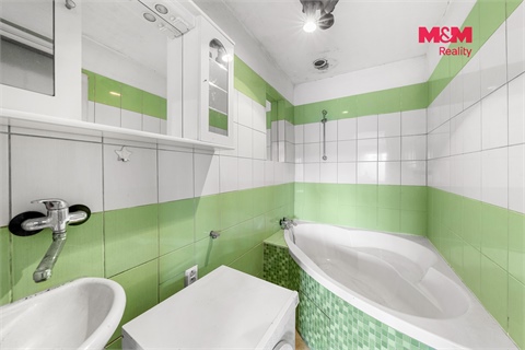 Prodej zemědělského objektu, 383 m² 6