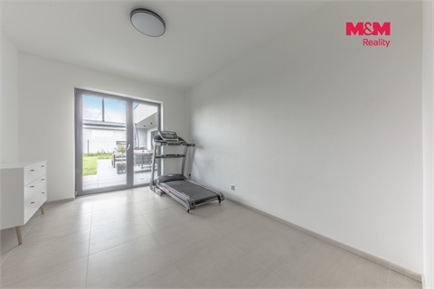 Prodej rodinného domu, 130 m² 18