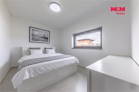 Prodej rodinného domu, 130 m² 16