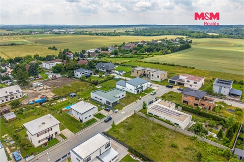 Prodej rodinného domu, 130 m² 22