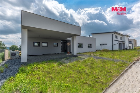 Prodej rodinného domu, 130 m² 14