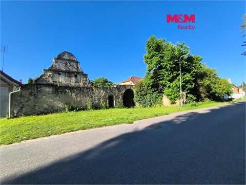 Prodej chaty / chapuly, 145 m² 0