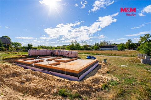 Prodej rodinného domu, 70 m² 20