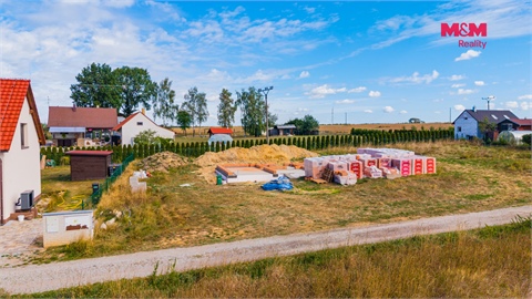 Prodej rodinného domu, 70 m² 18