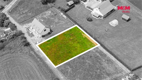 Prodej rodinného domu, 70 m² 4