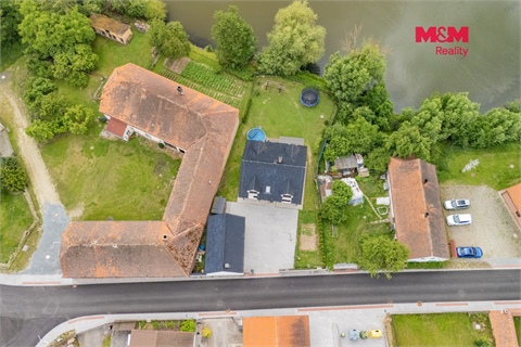 Prodej rodinného domu, 144 m² 2