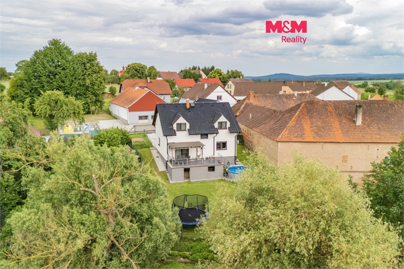 Obrázek č. 1