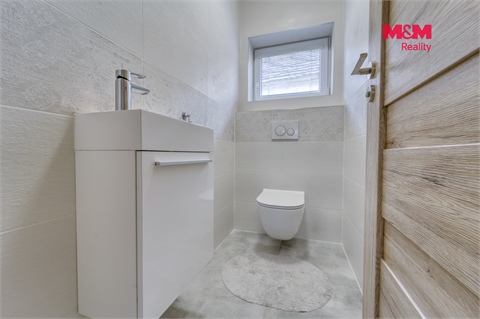 Prodej rodinného domu, 144 m² 16
