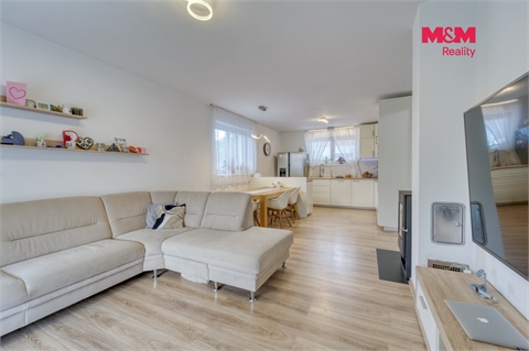 Prodej rodinného domu, 144 m² 10