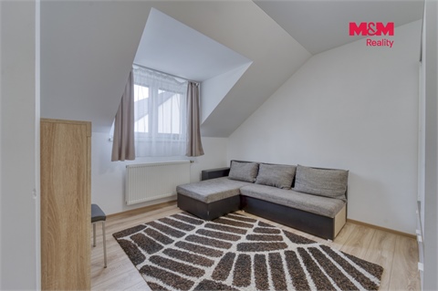 Prodej rodinného domu, 144 m² 18