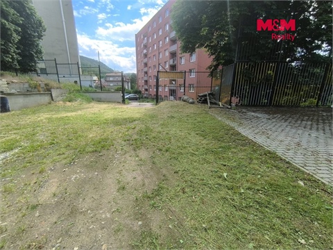 Pronájem komerčního objektu, 74 m² 4