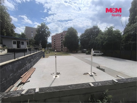 Pronájem komerčního objektu, 74 m² 8