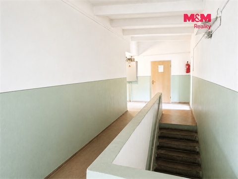 Prodej kanceláře, 852 m² 14