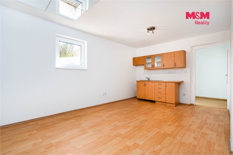 Prodej rodinného domu, 146 m² 16