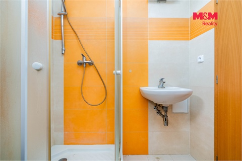 Prodej rodinného domu, 146 m² 8