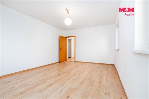 Prodej rodinného domu, 146 m² 2