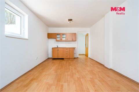 Prodej rodinného domu, 146 m² - 16