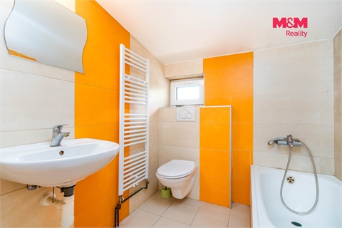 Prodej rodinného domu, 146 m² 12