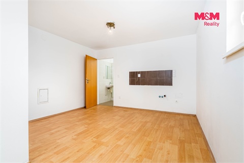 Prodej rodinného domu, 146 m² 20