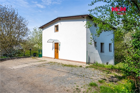 Prodej rodinného domu, 146 m² 24