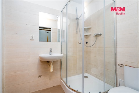 Prodej rodinného domu, 146 m² - 22