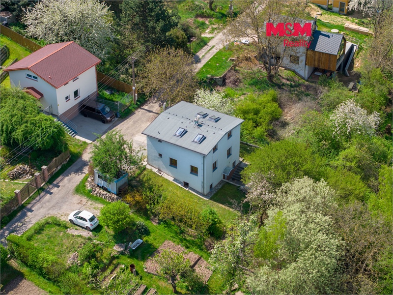 Obrázek č. 1