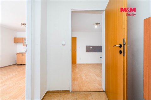 Prodej rodinného domu, 146 m² 22
