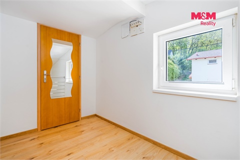 Prodej rodinného domu, 146 m² 14