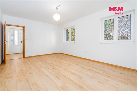 Prodej rodinného domu, 146 m² 6