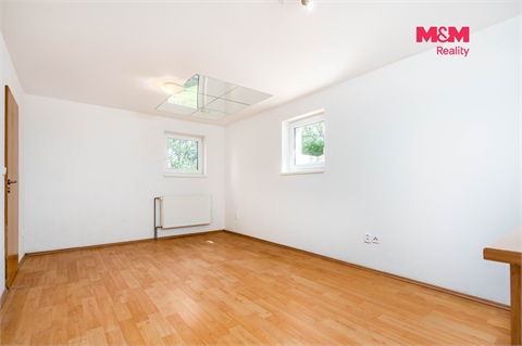 Prodej rodinného domu, 146 m² 18