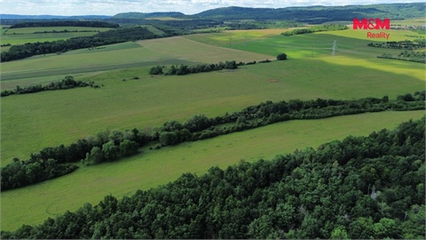 Prodej pozemku pro komerční výstavbu, 65 330 m² 6